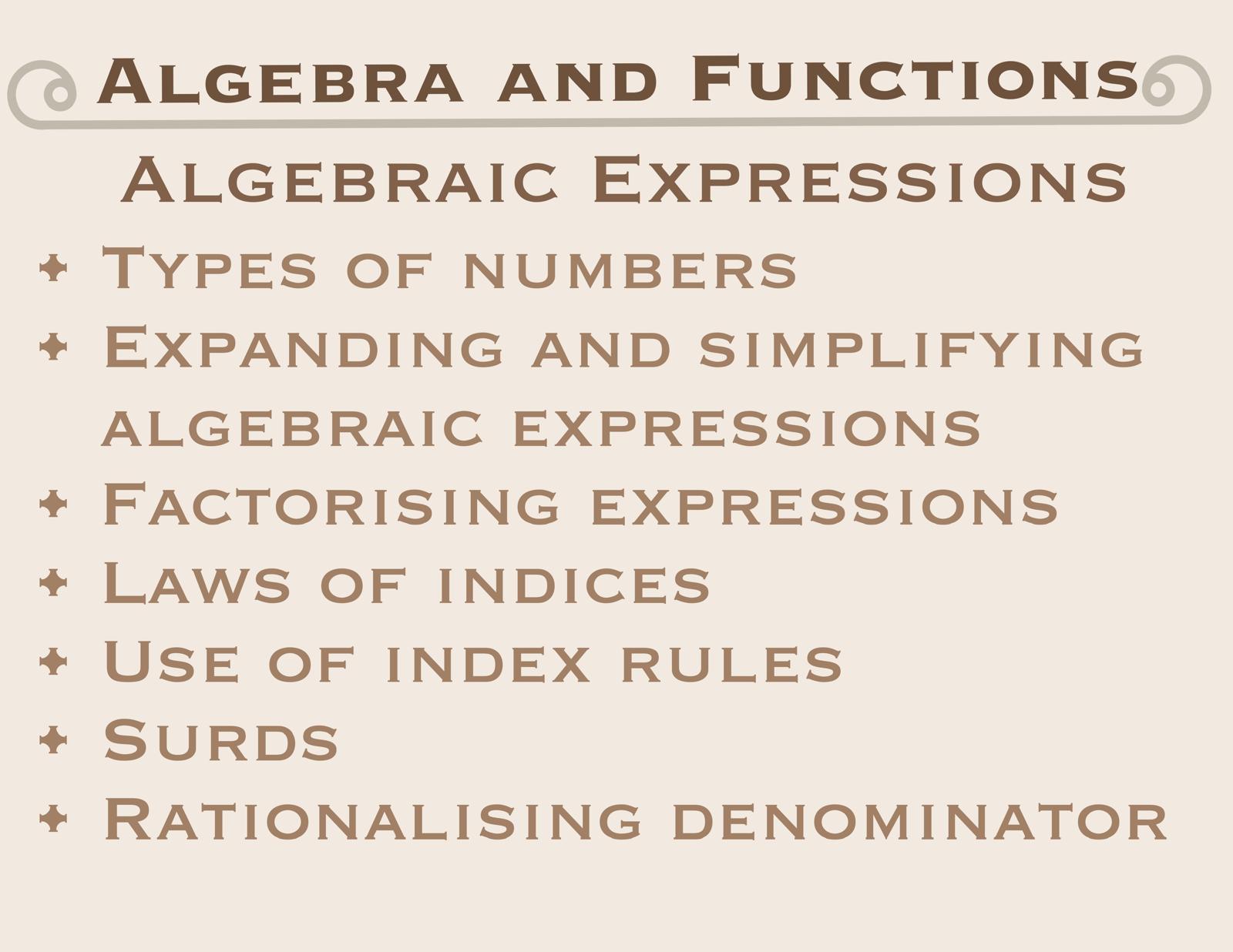algebra_basics